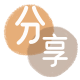西安蚂蚁信用卡怎么提现出来?信用卡怎么套,信用卡提现靠谱商家